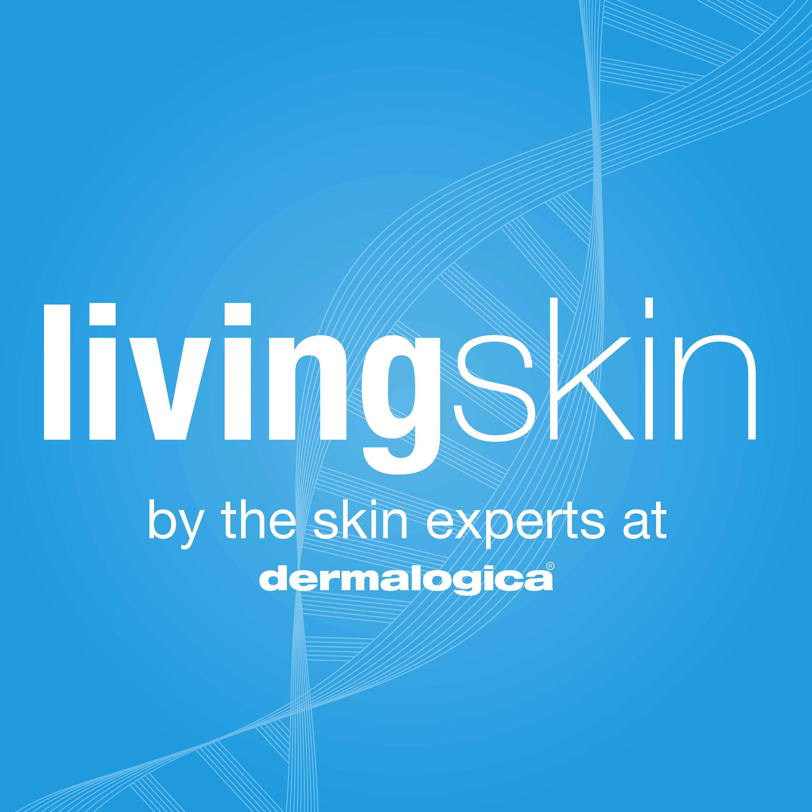 Dr. Diana Howard, Scientifically Speaking: Radiant Skin with Rapid Reveal Peel